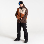 Giacca da uomo Dare 2b Baseplate II Jacket