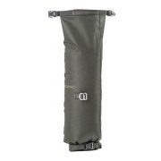 Borsa da manubrio Acepac Bar drybag MKIII 16L