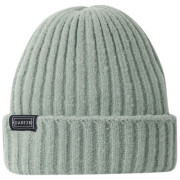 Berretto Dare 2b Freestyle Beanie