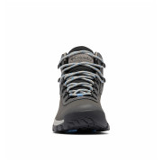 Scarpe da trekking da donna Columbia Newton Ridge™ Plus