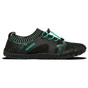 Scarpe Bennon Bosky Barefoot nero/blu TRQ