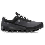 Scarpe da corsa da uomo On Running Cloudvista Waterproof