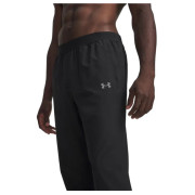 Pantaloni da tuta da uomo Under Armour UA Velociti STORM Pants