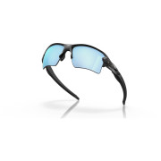 Occhiali da sole OAKLEY Flak 2.0 Xl Matte Black