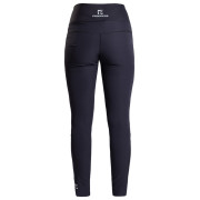 Leggings da donna Progress Treqa