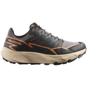 Scarpe da corsa da donna Salomon Thundercross Gore-Tex