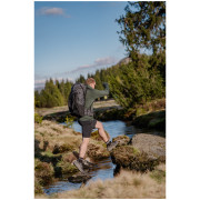 Zaino ultraleggero Warg Camino 55+5 L