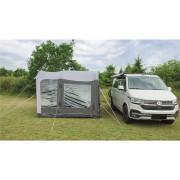 Tenda per minibus Outwell Maryville 260SA Flex (2022)