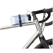 Cinghie per la borsa Restrap Fast Straps Medium