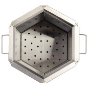 Braciere da giardino Vango Nomad Fire Pit