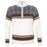 Maglione Kama 4097
