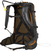 Zaino da scialpinismo Camp Ski Raptor 30