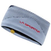 Fascia La Sportiva Knitty Headband