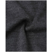 Cappuccio per bambini Reima Aurora