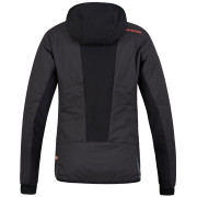 Giacca da donna Hannah Nava Hoody