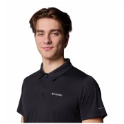 Maglietta da uomo Columbia Zero Rules™ Light Polo