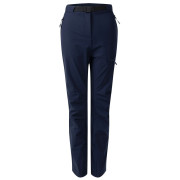Pantaloni da donna Dare 2b Melodic Pro II Trouser blu Navy