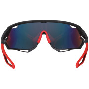 Occhiali da sole MOOA Garda