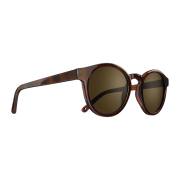 Occhiali da sole Vallon Waylons - Non-polarized