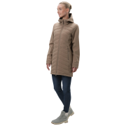 Cappotto softshell da donna Loap Luisa