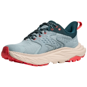 Scarpe da donna Hoka W Anacapa 2 Low Gtx