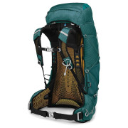 Zaino da escursionismo da donna Osprey Eja 48