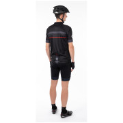 Maglia da ciclismo da uomo Etape Dream 3.0