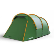 Tenda familiare Husky Minar 4