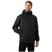 Giacca da uomo Helly Hansen Vancouver Rain Jacket