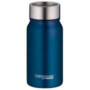 Tazza termica Thermos Thermocafé 350 ml blu modrá