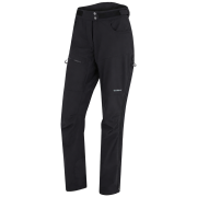 Pantaloni da donna Husky Keson L
