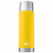 Thermos Esbit Sculptor 1L giallo