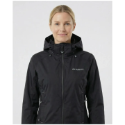 Giacca da donna Husky Neoni L