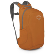 Zaino Osprey Ul Stuff Pack arancione toffee orange