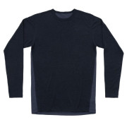 Maglia termica da uomo Devold Multi Sport Merino 190 Shirt Man