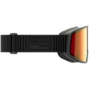 Occhiali da sci Salomon Sentry Pro Otg Sigma Photochromic