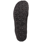 Scarpe da uomo Kilpi Barelo Low-U