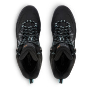 Scarpe da donna Regatta Ldy Samaris III Boot