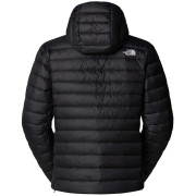 Giacca da uomo The North Face M Classic Down Hooded Jacket