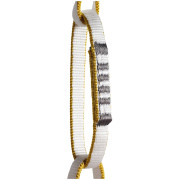 Cappio Singing Rock LOOP CHAIN