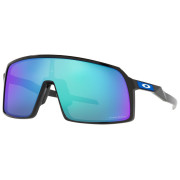Occhiali da sole OAKLEY Sutro Prizm Sapphire