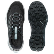 Scarpe da trekking da donna Lowa Maddox Pro Gtx Lo