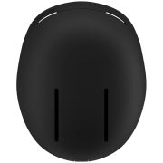 Casco da sci Salomon Brigade Index