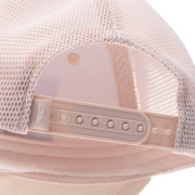 Cappello da donna Hi-Tec Lady Raigo
