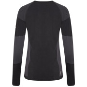 Maglietta sportiva da donna Dare 2b In The ZoneII L/S