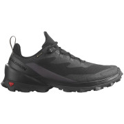 Scarpe da uomo Salomon Cross Over 2 Gore-Tex