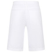 Pantaloncini da donna Regatta Bayla Short