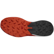 Scarpe da trekking da uomo Salomon Pulsar