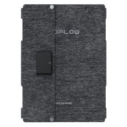 Pannello solare EcoFlow 45W