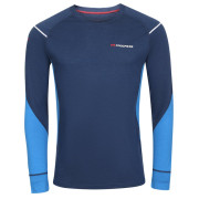 Maglietta funzionale da uomo Progress MW NDR 170